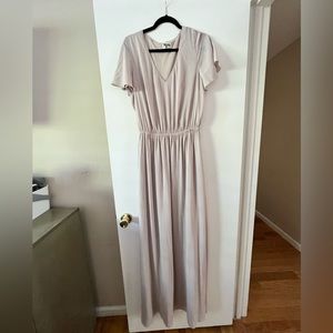 Show Me Your Mumu dress